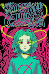 Milk outside a bag of milk outside a bag of milk Free Download