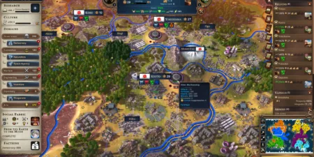 Millennia Free Download - SteamGG Millennia Free Download - SteamGG