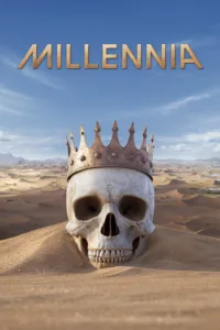 Millennia Premium Edition Free Download (v1.0.23492)