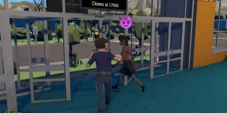 My SuperMarket Free Download - SteamGG.net My SuperMarket Free Download - SteamGG.net