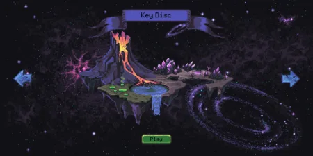 Necrosmith 2 Free Download - SteamGG.net Necrosmith 2 Free Download - SteamGG.net