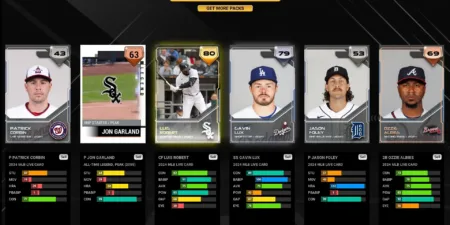 Out of the Park Baseball 25 Free Download - SteamGG Out of the Park Baseball 25 Free Download - SteamGG