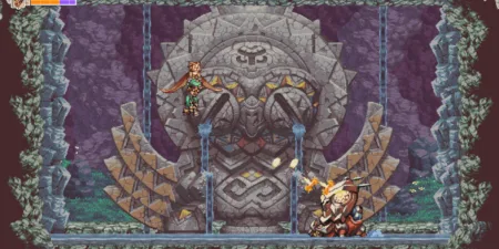 Owlboy Free Download - SteamGG.net Owlboy Free Download - SteamGG.net