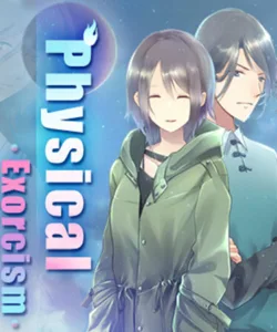 Physical Exorcism: Case 01 Free Download [Build-3529216]