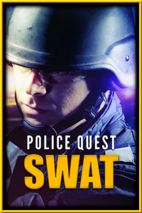 Police Quest SWAT Free Download