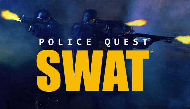 Police Quest SWAT Free Download - SteamGG.net Police Quest SWAT Free Download - SteamGG.net