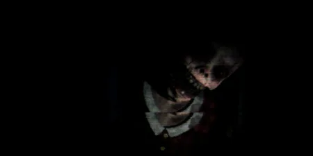 Psalm 59-13 Free Download - SteamGG.net Psalm 59-13 Free Download - SteamGG.net