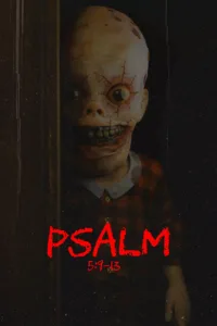 Psalm 5:9-13 Free Download