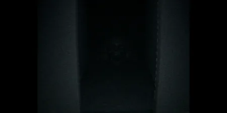 Psalm 59-13 Free Download - SteamGG.net Psalm 59-13 Free Download - SteamGG.net