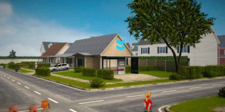 REAL ESTATE Simulator Free Download - SteamGG REAL ESTATE Simulator Free Download - SteamGG