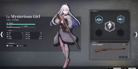 Reverse Collapse Code Name Bakery Free Download - SteamGG.net Reverse Collapse Code Name Bakery Free Download - SteamGG.net