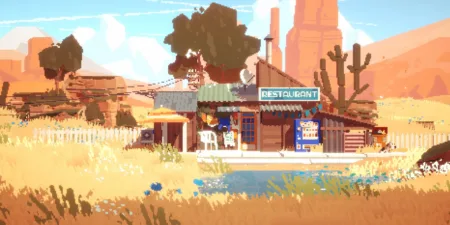 SUMMERHOUSE Free Download - SteamGG.net SUMMERHOUSE Free Download - SteamGG.net