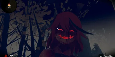 Saiko no sutoka no shiki Free Download - SteamGG.net Saiko no sutoka no shiki Free Download - SteamGG.net