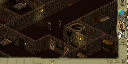 Siege of Avalon Anthology Free Download - SteamGG.net Siege of Avalon Anthology Free Download - SteamGG.net