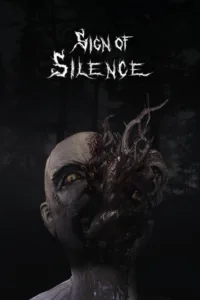 Sign of Silence Free Download (Build 8880212)