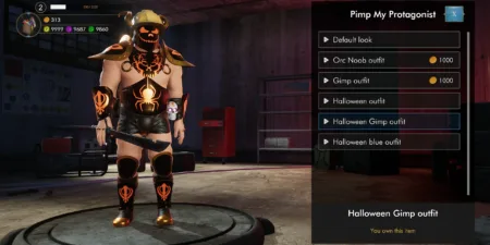 Sir Whoopass Immortal Death Free Download - SteamGG.net Sir Whoopass Immortal Death Free Download - SteamGG.net