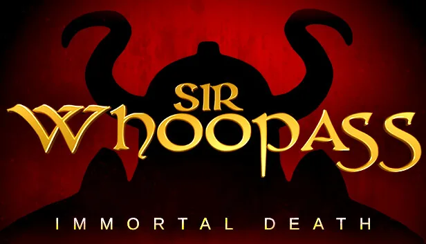 Sir Whoopass Immortal Death Free Download - SteamGG.net Sir Whoopass Immortal Death Free Download - SteamGG.net