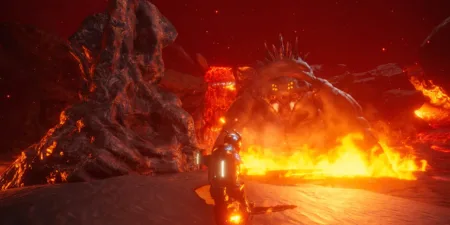 Sir Whoopass Immortal Death Free Download - SteamGG.net Sir Whoopass Immortal Death Free Download - SteamGG.net