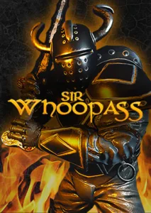 Sir Whoopass Immortal Death Free Download (v2.3.4)