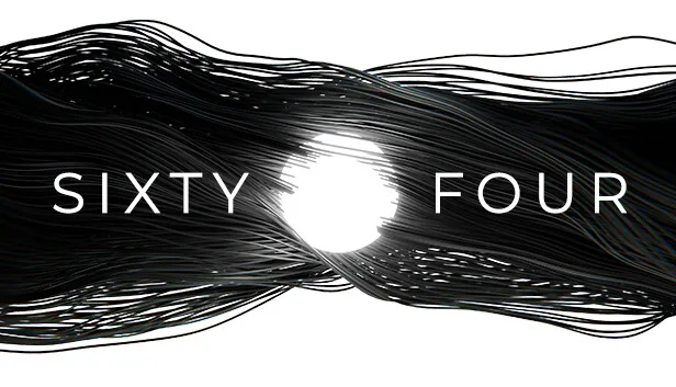 Sixty Four Free Download - SteamGG.net