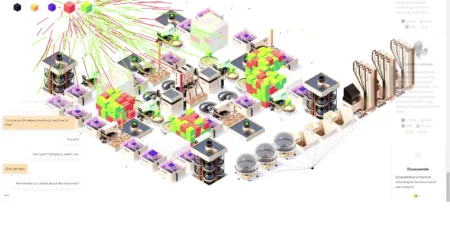 Sixty Four Free Download - SteamGG.net Sixty Four Free Download - SteamGG.net