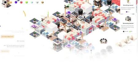 Sixty Four Free Download - SteamGG.net Sixty Four Free Download - SteamGG.net