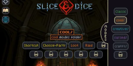 Slice and Dice Free Download - SteamGG.net Slice and Dice Free Download - SteamGG.net