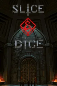 Slice and Dice Free Download [v3.2.13/Build-18519589]