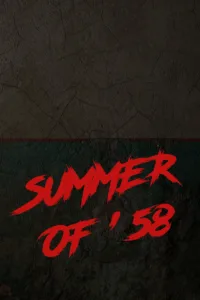 Summer of 58 Free Download (Build 8084293)