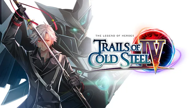 The Legend of Heroes Trails of Cold Steel IV Free Download - SteamGG.net The Legend of Heroes Trails of Cold Steel IV Free Download - SteamGG.net