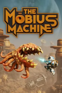 The Mobius Machine Free Download (v1.0.0)