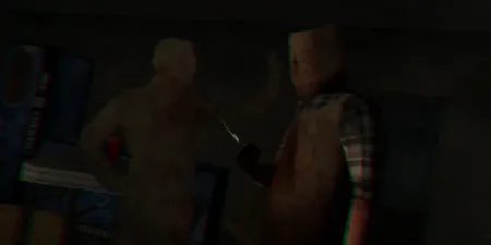 The Night of the Scissors Free Download - SteamGG.net The Night of the Scissors Free Download - SteamGG.net