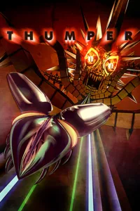 Thumper Free Download (Build 8899753)
