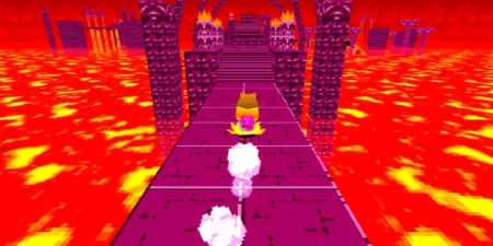 Toree 2 Free Download - SteamGG.net Toree 2 Free Download - SteamGG.net