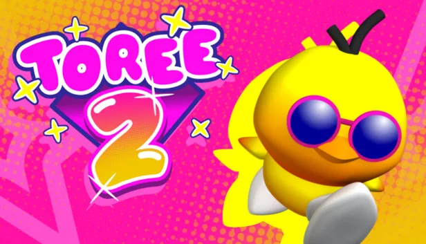 Toree 2 Free Download Toree 2 Free Download