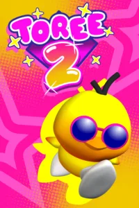 Toree 2 Free Download (v20211223)
