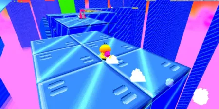 Toree 2 Free Download - SteamGG.net Toree 2 Free Download - SteamGG.net