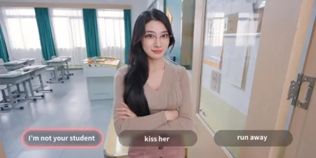 Try And Love Free Download - SteamGG.net Try And Love Free Download - SteamGG.net