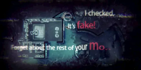 Unheard - Voices of Crime Free Dowload - SteamGG.net Unheard - Voices of Crime Free Dowload - SteamGG.net