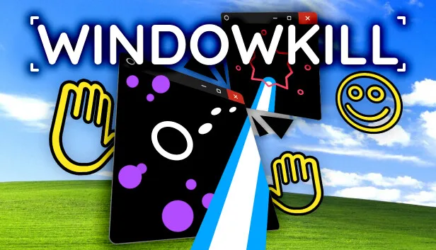 Windowkill Free Download - SteamGG.net Windowkill Free Download - SteamGG.net