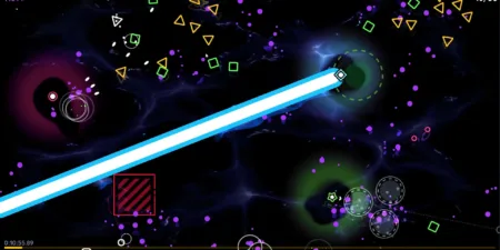 Windowkill Free Download - SteamGG.net Windowkill Free Download - SteamGG.net