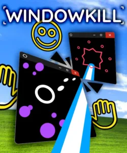 Windowkill Free Download [v4.0.6b]