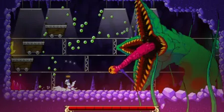 Wings of Vi Free Download