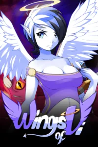 Wings of Vi Free Download (v1971776)