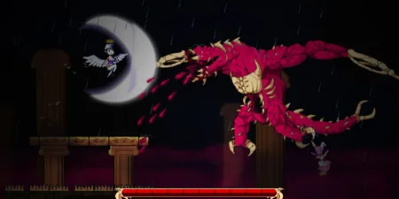 Wings of Vi Free Download