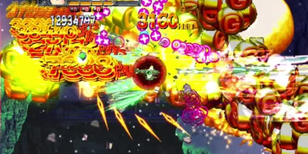 Akai Katana Shin Free Download SteamGG.net Akai Katana Shin Free Download SteamGG.net