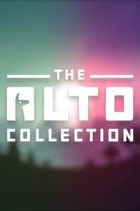 The Alto Collection Free Download (Build 13641997)