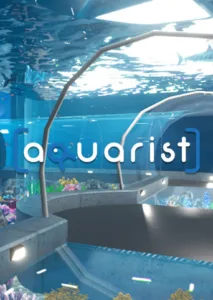 Aquarist Free Download