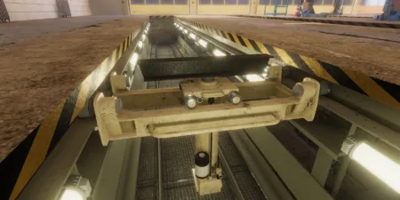 Bus Mechanic Simulator Free Download SteamGG.net Bus Mechanic Simulator Free Download SteamGG.net