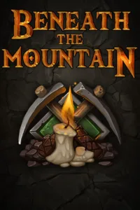 Beneath the Mountain Free Download